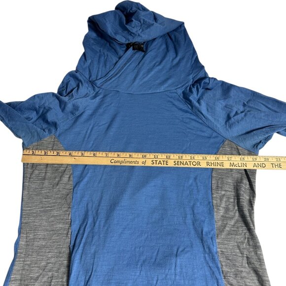 None - Picture 10 of 14